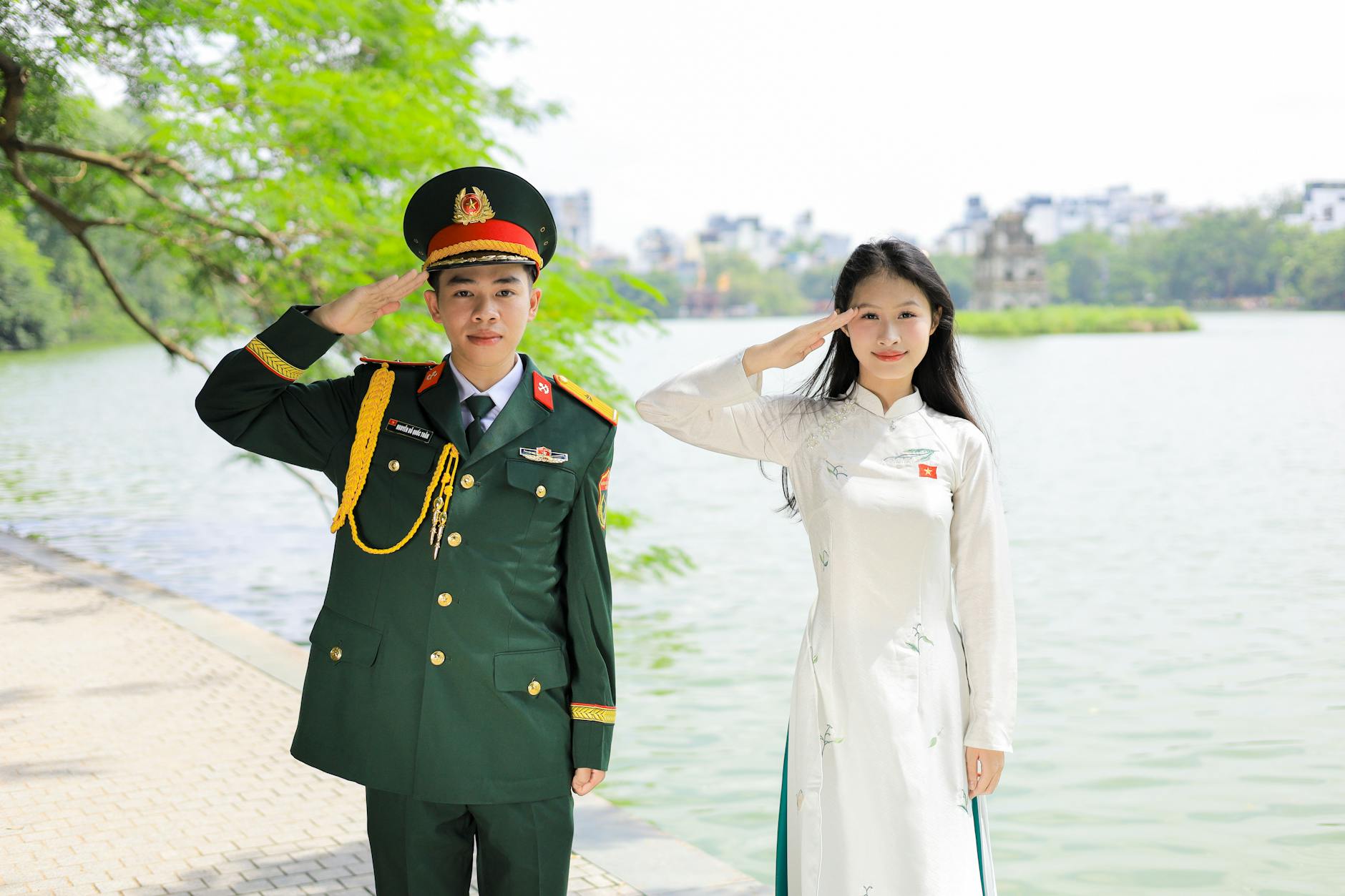 Người chơi tạm nghỉ để giữ bình tĩnh và không cược theo cảm xúc